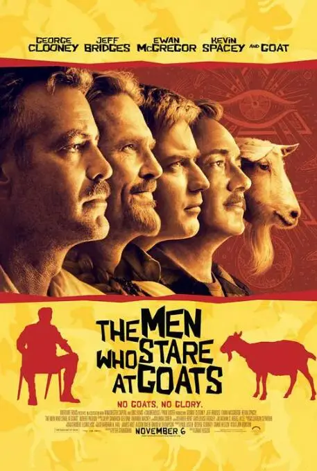 《以眼杀人》：另类复仇的黑色幽默？深度解析“眼神杀”背后的秘密！