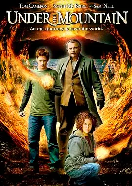 《山下怪谈》影评：都市怪谈下的日式温情，细思极恐后的感动治愈