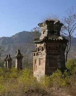 《中山国》：被遗忘的战国往事，权力、欲望与覆灭的史诗悲歌