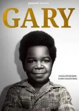 《加里·科尔曼童星之路》：那些年我们追过的童星，光环下的辛酸与成长