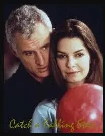 《星尘情缘》：一场跨越星辰大海的宿命之恋，青春悸动与文化碰撞的动人史诗