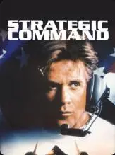 《永不放弃》：母爱如磐石，挑战极限的励志史诗，感人至深催人泪下