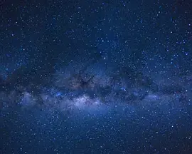 《邂逅UFO》：外星人真的来过？这部国产科幻片尺度炸裂，颠覆三观！