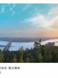 《大运千年》：穿越时空的温情脉脉，家族羁绊谱写时代史诗！